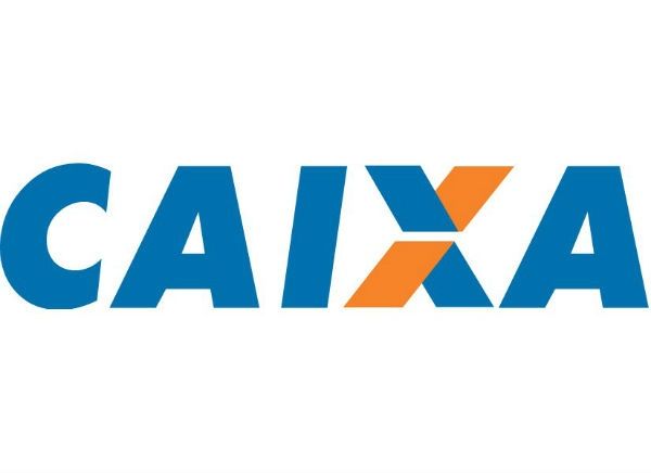 Caixa Econômica